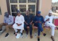 23 Leaders In Egbeda-Ona Ara Federal Constituency Unanimously Agreed On A Consensus Candidate, Name To Be Revealed Soon