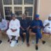 23 Leaders In Egbeda-Ona Ara Federal Constituency Unanimously Agreed On A Consensus Candidate, Name To Be Revealed Soon