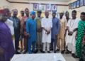 2027: Ibarapa PDP Stakeholders Back Hon. Akeem Ige for Oyo South Senate Seat