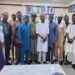 2027: Ibarapa PDP Stakeholders Back Hon. Akeem Ige for Oyo South Senate Seat