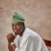 *From Engineering Excellence to Political Dominance: Engr Toheeb Adegoke ADLAT Charts a New Path for Akinyele/Lagelu Federal Constituency*