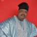 Meet the new Oyo State ADC Chairman: