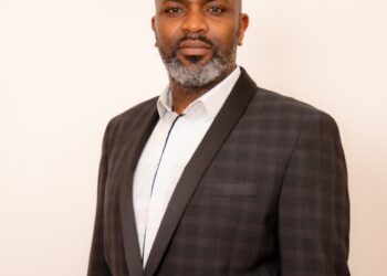 BREAKING: Kamar Oyetunji Yusuff Emerges PDP Consensus Candidate for Ogbomoso North State Constituency