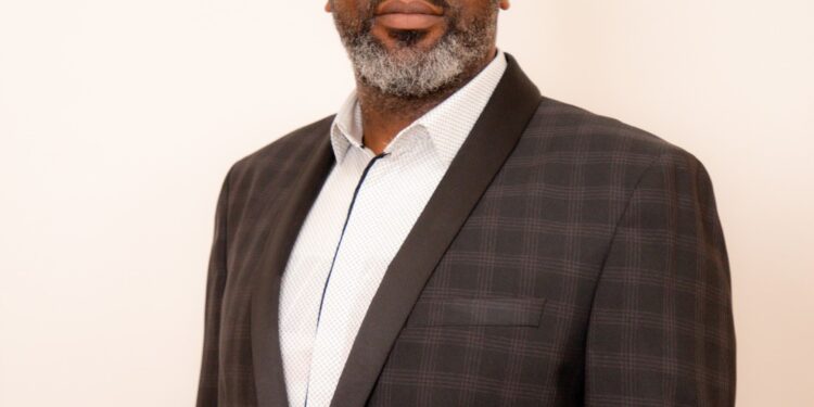 BREAKING: Kamar Oyetunji Yusuff Emerges PDP Consensus Candidate for Ogbomoso North State Constituency