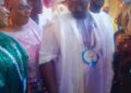 *Ona-Ara PDP Ward Chairmen Pay Hon. OTOPE a Congratulatory Visit on Consensus Candidacy, Pledge Full Mobilization for 2027*