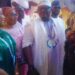 *Ona-Ara PDP Ward Chairmen Pay Hon. OTOPE a Congratulatory Visit on Consensus Candidacy, Pledge Full Mobilization for 2027*