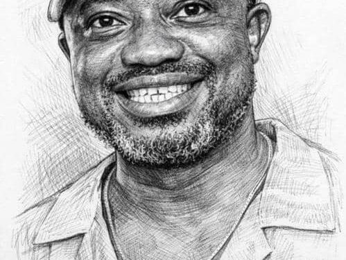 Makinde’s DCOS, Hon. Kazim Adeyinka Bibire Receives ‘Icon Of Ibadan Heritage’ Award, Pledges Greater Service