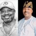 Birthday Tribute: Hon. Lanre Sarumi Celebrates Hon. Babajide Gabriel