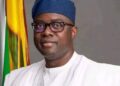 Oyo Forum of Chairmen, DGs Condemn Impeachment Rumours, Reaffirm Loyalty to Governor Makinde