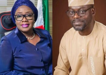 Loyalty Beyond Convenience: A Tribute to Principled Leadership and Followership |By Adedoyin Yinus