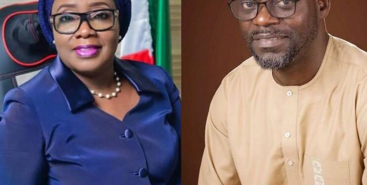 Loyalty Beyond Convenience: A Tribute to Principled Leadership and Followership |By Adedoyin Yinus