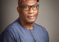 Oyo 2027: Fatai Owoseni and the Imperative of Security, Balance, and Value Addition  By Babalola Davies