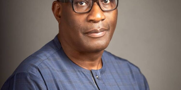 Forum of local government Assistants Secretaries(FOLGAS) Hail Makinde Over Hosting of Opposition Parties’ Meeting in Ibadan