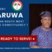 “We Need a Team Leader with Deep Knowledge” Constituents Rally Behind Hon. Abiodun Adekunle Baruwa for Ibadan South West Constituency I Ticket