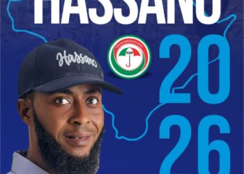 PDP Stakeholders in Ibarapa Central/North Federal Constituency Celebrate Ibarapakan’s Second-Term Ticket, Adopt Akorede for State Assembly