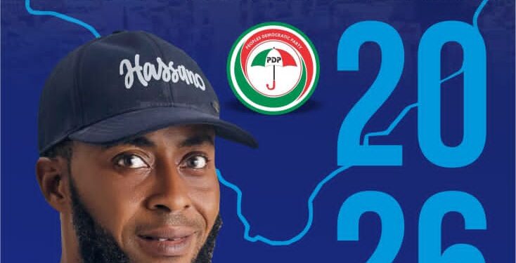 PDP Stakeholders in Ibarapa Central/North Federal Constituency Celebrate Ibarapakan’s Second-Term Ticket, Adopt Akorede for State Assembly