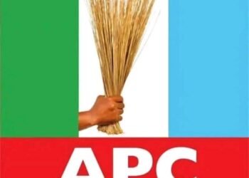 Oyo Lawmaker, Akinmoyede Slams APC Member Over “Fabricated” Assault, Hospitalized 