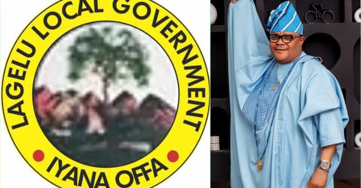 *”Court Cleared Olafisoye Akinmoyede”, – Stop Linking Him to Sugar’s Death, Family Warns*  _Handle Your Issues Personally, Olatoye Family Warns Politicians_