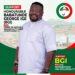 Ibadan South West Constituency II: BGI Offers Visionary Representation, Inclusive Development