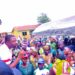 Egbeda/Ona-Ara 2027: “We Won’t Fail You” — OTOPE Assures Residents, Urges Confidence in Gov. Seyi Makinde’s Merit- and Acceptability-Based Consensus Process