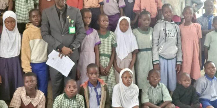 NATIONAL HOME-GROWN SCHOOL FEEDING PROGRAMME AS A TOOL FOR EDUCATIONAL DEVELOPMENT IN NIGERIA: ISSUES, CHALLENGES AND OPPORTUNITIES