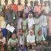 NATIONAL HOME-GROWN SCHOOL FEEDING PROGRAMME AS A TOOL FOR EDUCATIONAL DEVELOPMENT IN NIGERIA: ISSUES, CHALLENGES AND OPPORTUNITIES