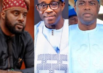 You’ve shown courage as worthy legislators – Awoleye…hails Oyo Assembly over vote of confidence in Makinde, Speaker   A front line aspirant for Oyo South Senatorial District ahead of the 2027 general election, Hon. Dada Awoleye, has commended members of the Oyo State House of Assembly for what he described as a bold and timely reaffirmation of their vote of confidence in Governor Seyi Makinde and the Speaker of the House.  This follows the unanimous reaffirmation of the house at the Wednesday’s plenary sitting where the impeachment rumours that stirred political tension across the state was permanently laid to rest.   Awoleye, a former member of the Oyo State House of Assembly and a two-term member of the House of Representatives, said the lawmakers demonstrated courage and responsibility in the face of what he termed “unnecessary distractions capable of denting the image of the state.”  In a statement made available to journalists on Thursday, the senatorial hopeful praised the legislators for what he called their maturity and unwavering commitment to democratic principles.  “You have shown the expected courage as worthy legislators. At a time when unfounded rumours and political mischief threatened to create instability, you rose above partisan pressures and placed the interest of Oyo State first,” Awoleye said.  He noted that the swift action taken by the Assembly not only doused tension but also reinforced public confidence in the state’s democratic institutions.  According to him, the reaffirmation of confidence in both the executive and legislative leadership helped to officially put an end to what could have been a major political crisis.  “The decision of the House to speak with one voice has saved Oyo State from a monumental political embarrassment. It sends a clear message that governance in the state remains focused, stable, people-oriented, and can not be manipulated any form of external forces,” he added.  Awoleye further emphasized that the synergy between the executive and legislative arms of government is critical to sustaining development and delivering the dividends of democracy to the people.  He urged political actors in the state to refrain from spreading misinformation capable of heating up the polity, warning that such actions undermine democratic progress.  “This is not the time for divisive politics or baseless allegations. Oyo State has made significant strides under the current administration, and all well-meaning stakeholders must work together to preserve the peace and stability we currently enjoy,” he stated.  The senatorial aspirant also expressed confidence in the leadership of Governor Makinde, noting that his administration has continued to prioritize infrastructure, education, security, and economic growth.  He encouraged the lawmakers to remain steadfast in their duties, assuring them that their constituents who value responsible and people-centered representation would continue to support them in their duties to the state.   The Oyo State House of Assembly had earlier passed a vote of confidence in Governor Makinde and the Speaker, effectively dismissing speculations of an impeachment plot that had gained traction in political circles.   The development, since Wednesday, has since been widely interpreted as a move to stabilize the political climate and reaffirm unity within the state’s leadership.