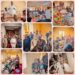 Ajadi Affirms Oyo Deserves Better, Expresses Readiness at Media Engagement