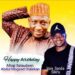 *Engr. Toheeb Adegoke ADLAT Celebrates Alhaji Olamilekan Salaudeen, Eulogizes His Steady Leadership and Lasting Impact in Oyo PDP*