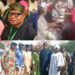 Opposition Summit: Adegoke Backs Call for United Front as Ibadan Hosts National Leaders