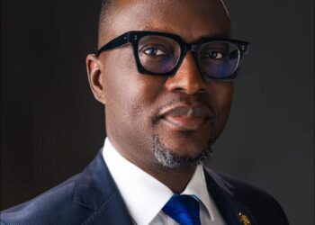 Gbadegesin, not Ogunesan facilitated School of Health Technology, Okeho  – Okeho Youth Front