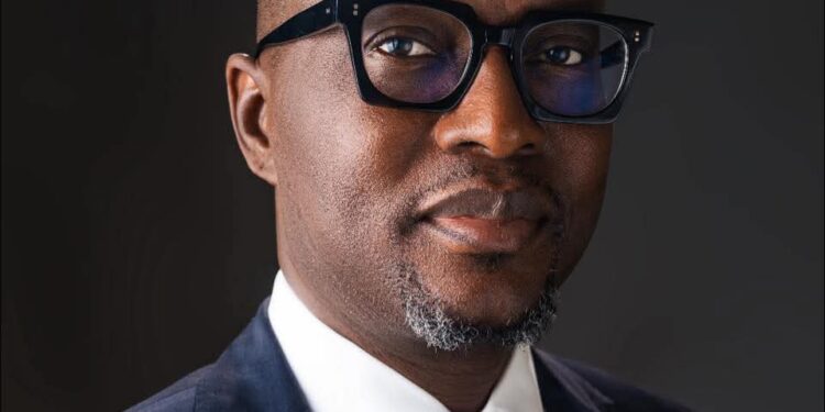 Gbadegesin, not Ogunesan facilitated School of Health Technology, Okeho  – Okeho Youth Front