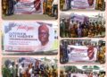 Forum of local government Assistants Secretaries(FOLGAS) Hail Makinde Over Hosting of Opposition Parties’ Meeting in Ibadan