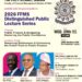 From Public Finance to Power Play: Adekanmbi Storms Ibadan with Bold Ideas, Strengthens Grip as Top Oyo Governorship Contender