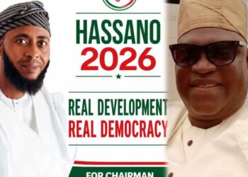 Sch Mgt. Committees, communities praise Oluyole LG boss, lawmaker over construction of new classrooms