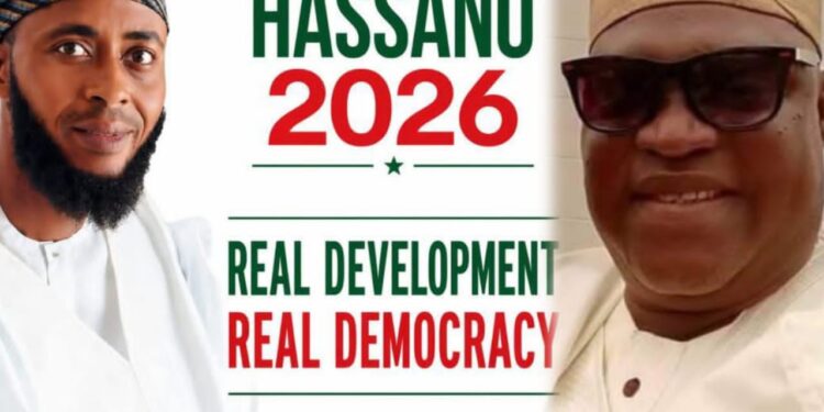 Sch Mgt. Committees, communities praise Oluyole LG boss, lawmaker over construction of new classrooms