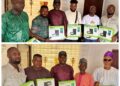 Oluyole Community Benefits from Hon. Waheed Akintayo’s Initiative: 30 Solar Streetlights Installed in Record Time for Improved Security