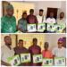 Oluyole Community Benefits from Hon. Waheed Akintayo’s Initiative: 30 Solar Streetlights Installed in Record Time for Improved Security