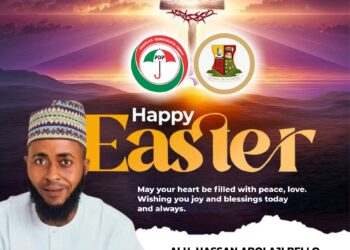 Prof Akande celebrates Ambassador Florence Ajimobi on birthday