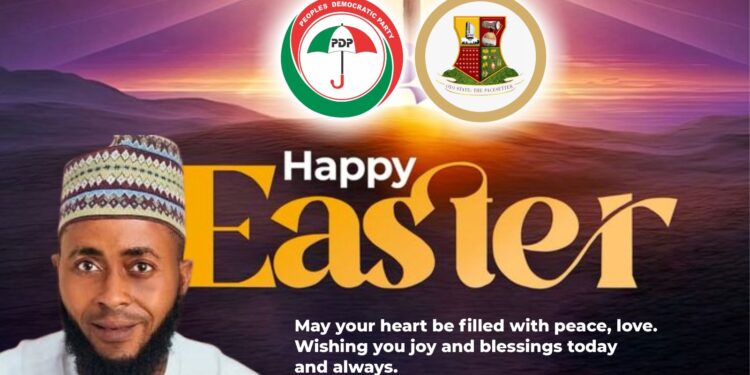 Prof Akande celebrates Ambassador Florence Ajimobi on birthday