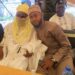 Adegoke Celebrates Baba Isale Musulumi of Ibadanland, Oloye Nureni Akanbi on Birthday