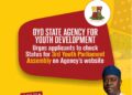 Ibadan Chief, Adegoke Condemns Orire Attack,Condoles Families of Victims, Demands Urgent Security Action