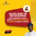 Ibadan Chief, Adegoke Condemns Orire Attack,Condoles Families of Victims, Demands Urgent Security Action