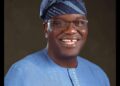24 former Oyo North Local Government Chairmen endorse Prof Akande for Senatorial seat