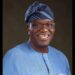 24 former Oyo North Local Government Chairmen endorse Prof Akande for Senatorial seat