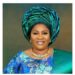 Former Oyo Head of Service, Ogunesan, brother battle each other for APC ticket