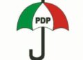 Ibadan South-West II: PDP Debunks False Endorsement Claim Abeeb Idowu Balogun, Reaffirms Open Process
