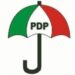 Ibadan South-West II: PDP Debunks False Endorsement Claim Abeeb Idowu Balogun, Reaffirms Open Process