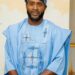 Akintayo’s Profile Raises Stake in Oyo PDP Governorship Calculus for 2027 by Alabi Re Mí Re