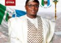 Ibarapa North Appointees Declare Continued Backing for Chairman Lateef Akorede